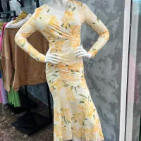 مانکن مغازه