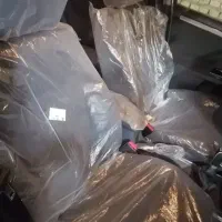 سورن پلاس برقی۴۰۴