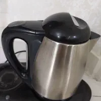 چای ساز TEAFALL|سماور، چایساز، قهوهساز|تهران, قیام|دیوار