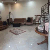 فروش باغ و ویلا بسیار شیک واقع در شاهنامه ۷۶