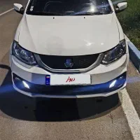 ساینا اس 1403 سالم بدون رنگ