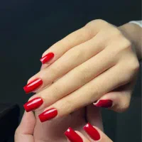 خدمات ناخن سبزوار|خدمات آرایشگری و زیبایی|سبزوار, پاسداران|دیوار