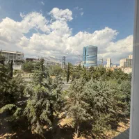 115-متر-2خواب-مستر-پیش-فروش-سازنده-خوشنام