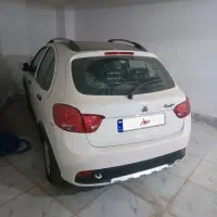کوییک GXR تیپ L، مدل ۱۴۰۴