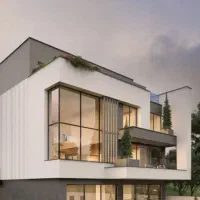 همخونه همخونه