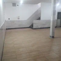 اجاره‌یک‌واحدتجاری‌،زیرزمین،بحرخیابان‌اصلی|اجارهٔ دفتر کار، اتاق اداری، مطب|قم, باغ شریفی|دیوار