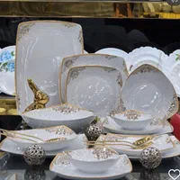 فروش لوازم خانه نو و در حد نو مناسب جهیزیه