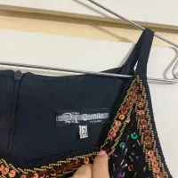 پیراهن ماکسی ۳۸-۴۰|لباس|قائمشهر, |دیوار