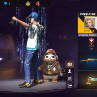 اکانت فری طاق میزنم و هم میفروشم دو اکانت|کنسول، بازی ویدئویی و آنلاین|کرمانشاه, |دیوار