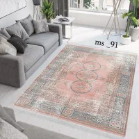 فرشینه های وینتج و قرمز|فرش|تهران, بازار|دیوار