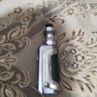 ویپ|زیورآلات و اکسسوری|تهران, خاوران|دیوار