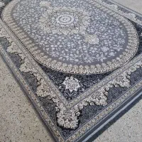 فرش مستقیم از ما