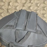 هنگدرام آرشا رمینور|درام و پرکاشن|فردیس, قریشی|دیوار