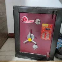 وسایل منزل با کمترین قیمت به علت جابجایی