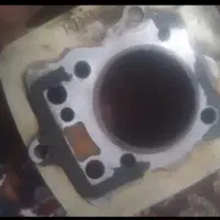 ۱۴۹