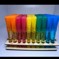 عطرخودکاری مناسب برای فروش