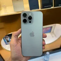 Iphone 16 max|موبایل|کرمان, |دیوار