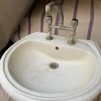 روشویی