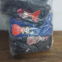 جوراب شلواری از یائسگی مدیر تا به بالا