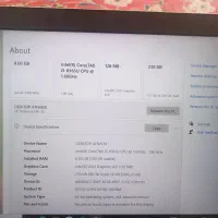 لپ تاب elitebook 840 g 6