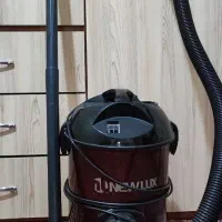 جارو برقی