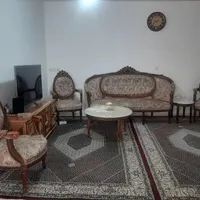 مبلمان چوب|مبلمان خانگی و میز عسلی|سنندج, |دیوار