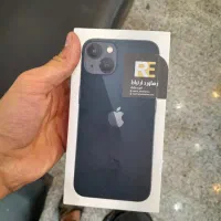 آیفون 13بسیار تمیز