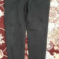 شلوار مخصوص برای کار