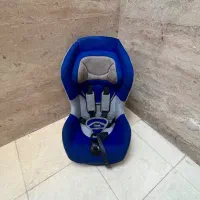 صندلی ماشین کودک