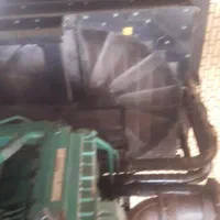 مکانیک وتعمیرات تخصصی  ونگهداری از دیزل ژنراتور|خدمات پیشه و مهارت|تهران, آهنگ|دیوار