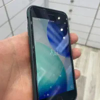 ایفون se 2020 iPhone ۶۴ گیگ LLA