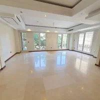 228متر-4خواب-نوساز-کلیدنخورده-یوسف-آباد