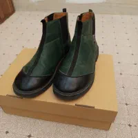 کفش دخترانه|کفش و لباس بچه|کرمان, |دیوار