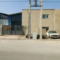رهن-و-اجاره-سوله-شهرک-صنعتی-بزرگ-شیراز