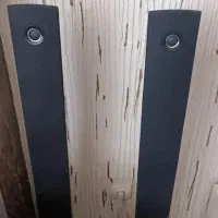 سینما خانگی|سیستم صوتی خانگی|شاهین‌شهر, مسکن مهر|دیوار