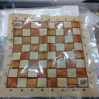 اسباب بازی منچ و مارپله|اسباب‌‌بازی|مشهد, عیدگاه|دیوار