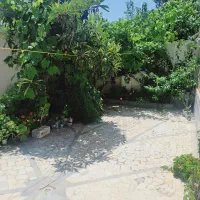 آپارتمان ۶۰ متری/سند تک برگ/تک واحدی/خوش نقشه|فروش آپارتمان|رشت, بیجارپس|دیوار