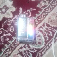 پاد نو