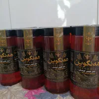عسل طبیعی کوهستان|خوردنی و آشامیدنی|تهران, جمهوری|دیوار