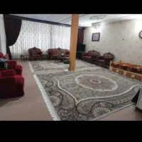 اجاره منزل دربست|اجارهٔ خانه و ویلا|اصفهان, قائمیه|دیوار
