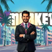استخدام ویزیتور حقوق 25 میلیون