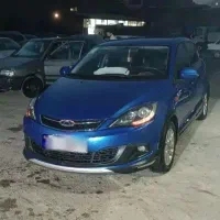 ام وی ام 315 s