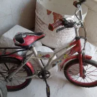 فروش دوعدوچرخه عالی