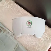 ابچکان رومیزی