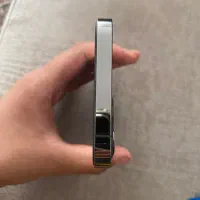 ایفون ۱۲پرو|موبایل|بم, |دیوار