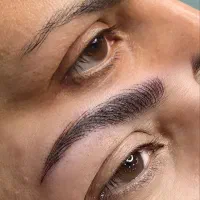 پکیج زیبایی لوکس + تخفیف + هدیه|خدمات آرایشگری و زیبایی|مشهد, فردوسی|دیوار