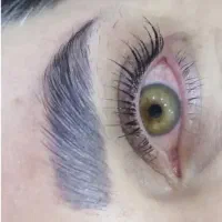 تخفیف لیفت مژه و‌ابرو میکرو شید لب رنگ ‌وکراتین مو|خدمات آرایشگری و زیبایی|مشهد, طلاب|دیوار