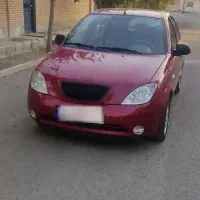 تیبا۲مدل۹۵