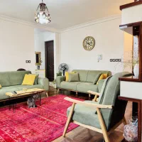 فروش اپارتمان مسکن مهر فرخی|فروش آپارتمان|ارومیه, |دیوار