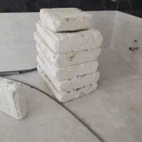 مصالح ساختمان|مصالح و تجهیزات ساختمان|مشهد, علی آباد|دیوار